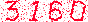 Verification code, can not see clearly? Please click refresh code