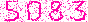 Verification code, can not see clearly? Please click refresh code